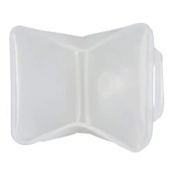 POLITAINER FALTKANISTER - Wasserkanister -Campingprodukte Geschäft 5638038763 d politainer faltkanister politainer 24