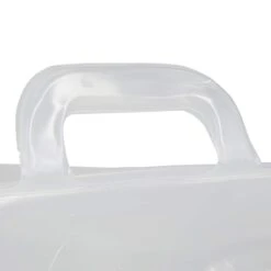 POLITAINER FALTKANISTER - Wasserkanister -Campingprodukte Geschäft 5638038763 e politainer faltkanister politainer 24