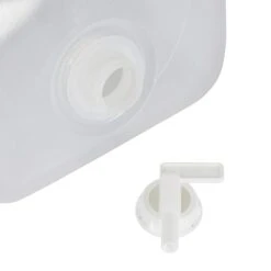 POLITAINER FALTKANISTER - Wasserkanister -Campingprodukte Geschäft 5638038763 f politainer faltkanister politainer 24