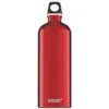 Sigg ALUTRINKFLASCHE TRAVELLER - Trinkflasche -Campingprodukte Geschäft 5638038771 a alutrinkflasche traveller sigg 24