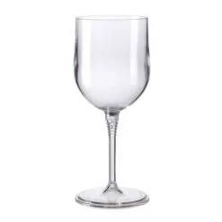 Origin Outdoors OUTDOOR WEINGLAS