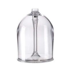 Origin Outdoors OUTDOOR WEINGLAS -Campingprodukte Geschäft 5638038774 c outdoor weinglas origin outdoors 24