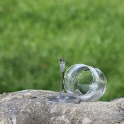 Origin Outdoors OUTDOOR WEINGLAS -Campingprodukte Geschäft 5638038774 e outdoor weinglas origin outdoors 24