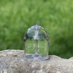 Origin Outdoors OUTDOOR WEINGLAS -Campingprodukte Geschäft 5638038774 f outdoor weinglas origin outdoors 24