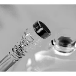 Origin Outdoors OUTDOOR WEINGLAS -Campingprodukte Geschäft 5638038774 g outdoor weinglas origin outdoors 24