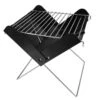 Origin Outdoors KLAPPGRILL TO-GO - Grill