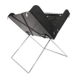 Origin Outdoors KLAPPGRILL TO-GO - Grill -Campingprodukte Geschäft 5638038776 c klappgrill togo origin outdoors 24