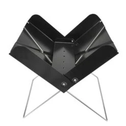 Origin Outdoors KLAPPGRILL TO-GO - Grill -Campingprodukte Geschäft 5638038776 d klappgrill togo origin outdoors 24