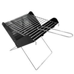 Origin Outdoors KLAPPGRILL TO-GO - Grill -Campingprodukte Geschäft 5638038776 f klappgrill togo origin outdoors 24