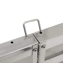 Origin Outdoors GRILL FIREPIT - Feuerschale -Campingprodukte Geschäft 5638038793 f grill firepit origin outdoors 24