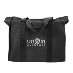 Origin Outdoors GRILL FIREPIT - Feuerschale -Campingprodukte Geschäft 5638038793 i grill firepit origin outdoors 24