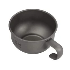 Origin Outdoors TITAN KAFFEETASSE - Becher -Campingprodukte Geschäft 5638038797 c titan kaffeetasse origin outdoors 24