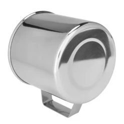 Basic Nature EDELSTAHLBECHER ZEBRA - Becher -Campingprodukte Geschäft 5638038816 c edelstahlbecher zebra basic nature 24