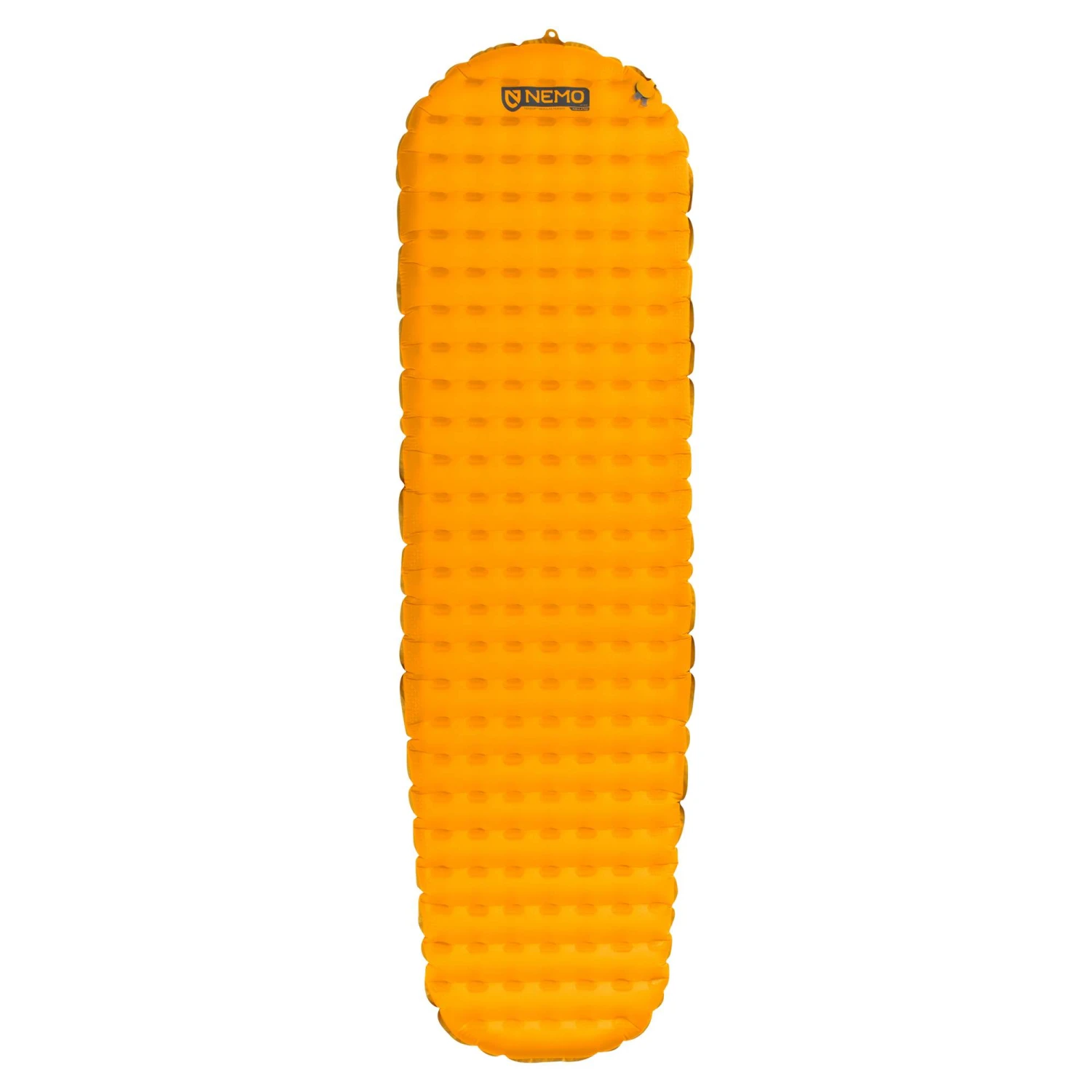 Nemo TENSOR INSULATED REGULAR MUMMY - Isomatte 3 Nemo TENSOR INSULATED REGULAR MUMMY - Isomatte