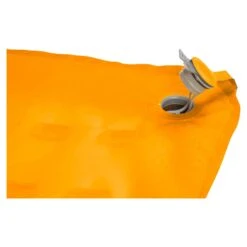 Nemo TENSOR INSULATED REGULAR MUMMY - Isomatte 14 Nemo TENSOR INSULATED REGULAR MUMMY - Isomatte -Campingprodukte Geschäft 5638038965 c tensor insulated regular mummy nemo 24