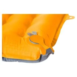 Nemo TENSOR INSULATED REGULAR MUMMY - Isomatte 15 Nemo TENSOR INSULATED REGULAR MUMMY - Isomatte -Campingprodukte Geschäft 5638038965 d tensor insulated regular mummy nemo 24
