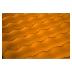 Nemo TENSOR INSULATED REGULAR MUMMY - Isomatte 19 Nemo TENSOR INSULATED REGULAR MUMMY - Isomatte -Campingprodukte Geschäft 5638038965 h tensor insulated regular mummy nemo 24