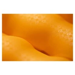 Nemo TENSOR INSULATED REGULAR MUMMY - Isomatte 20 Nemo TENSOR INSULATED REGULAR MUMMY - Isomatte -Campingprodukte Geschäft 5638038965 i tensor insulated regular mummy nemo 24