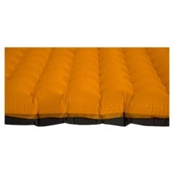 Nemo TENSOR INSULATED REGULAR MUMMY - Isomatte 21 Nemo TENSOR INSULATED REGULAR MUMMY - Isomatte -Campingprodukte Geschäft 5638038965 j tensor insulated regular mummy nemo 24