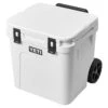 Yeti Coolers ROADIE 48 WHEELED - Kühlbox -Campingprodukte Geschäft 5638039355 o roadie 48 wheeled yeti coolers 24