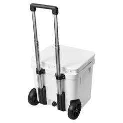 Yeti Coolers ROADIE 48 WHEELED - Kühlbox -Campingprodukte Geschäft 5638039355 t roadie 48 wheeled yeti coolers 24
