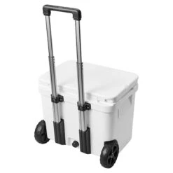 Yeti Coolers ROADIE 60 WHEELED - Kühlbox -Campingprodukte Geschäft 5638039363 f roadie 60 wheeled yeti coolers 24