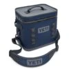 Yeti Coolers HOPPER FLIP 12 SOFT COOLER - Kühltasche -Campingprodukte Geschäft 5638039364 a hopper flip 12 soft cooler yeti coolers 24