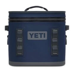 Yeti Coolers HOPPER FLIP 12 SOFT COOLER - Kühltasche -Campingprodukte Geschäft 5638039364 c hopper flip 12 soft cooler yeti coolers 24
