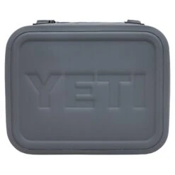 Yeti Coolers HOPPER FLIP 12 SOFT COOLER - Kühltasche -Campingprodukte Geschäft 5638039364 f hopper flip 12 soft cooler yeti coolers 24