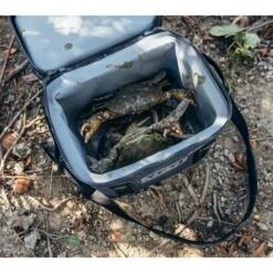 Yeti Coolers HOPPER FLIP 12 SOFT COOLER - Kühltasche -Campingprodukte Geschäft 5638039364 i hopper flip 12 soft cooler yeti coolers 24