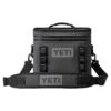 Yeti Coolers HOPPER FLIP 8 SOFT COOLER - Kühltasche -Campingprodukte Geschäft 5638039370 a hopper flip 8 soft cooler yeti coolers 24