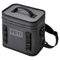 Yeti Coolers HOPPER FLIP 8 SOFT COOLER - Kühltasche -Campingprodukte Geschäft 5638039370 b hopper flip 8 soft cooler yeti coolers 24