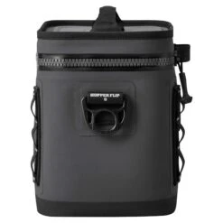 Yeti Coolers HOPPER FLIP 8 SOFT COOLER - Kühltasche -Campingprodukte Geschäft 5638039370 c hopper flip 8 soft cooler yeti coolers 24