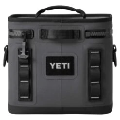Yeti Coolers HOPPER FLIP 8 SOFT COOLER - Kühltasche -Campingprodukte Geschäft 5638039370 d hopper flip 8 soft cooler yeti coolers 24