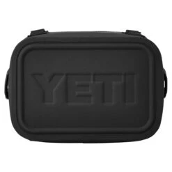 Yeti Coolers HOPPER FLIP 8 SOFT COOLER - Kühltasche -Campingprodukte Geschäft 5638039370 f hopper flip 8 soft cooler yeti coolers 24