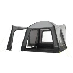 Dometic KAMPA CROSS AIR - Busvorzelt -Campingprodukte Geschäft 5638040285 b kampa cross air dometic 24
