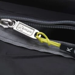 Dometic KAMPA CROSS AIR - Busvorzelt -Campingprodukte Geschäft 5638040285 f kampa cross air dometic 24