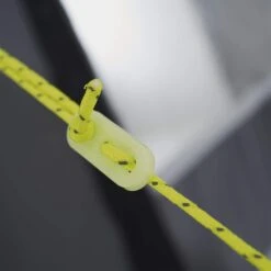 Dometic KAMPA CROSS AIR - Busvorzelt -Campingprodukte Geschäft 5638040285 h kampa cross air dometic 24