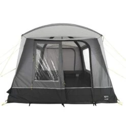Dometic KAMPA CROSS AIR - Busvorzelt -Campingprodukte Geschäft 5638040285 m kampa cross air dometic 24