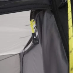 Dometic KAMPA CROSS AIR - Busvorzelt -Campingprodukte Geschäft 5638040285 p kampa cross air dometic 24