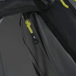 Dometic KAMPA CROSS AIR - Busvorzelt -Campingprodukte Geschäft 5638040285 r kampa cross air dometic 24