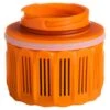 Grayl GEOPRESS REPLACEMENT CARTRIDGE - Ersatzteil 2 Grayl GEOPRESS REPLACEMENT CARTRIDGE - Ersatzteil -Campingprodukte Geschäft 5638048783 a geopress replacement cartridge grayl 24