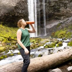 Grayl ULTRAPRESS PURIFIER BOTTLE - Trinkwasserfilter 26 Grayl ULTRAPRESS PURIFIER BOTTLE - Trinkwasserfilter -Campingprodukte Geschäft 5638048784 d ultrapress purifier bottle grayl 24