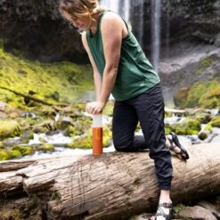 Grayl ULTRAPRESS PURIFIER BOTTLE - Trinkwasserfilter 27 Grayl ULTRAPRESS PURIFIER BOTTLE - Trinkwasserfilter -Campingprodukte Geschäft 5638048784 e ultrapress purifier bottle grayl 24