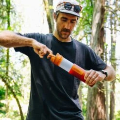 Grayl ULTRAPRESS PURIFIER BOTTLE - Trinkwasserfilter 32 Grayl ULTRAPRESS PURIFIER BOTTLE - Trinkwasserfilter -Campingprodukte Geschäft 5638048784 j ultrapress purifier bottle grayl 24