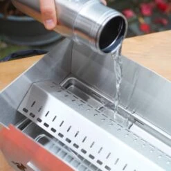 GRILL -Campingprodukte Geschäft 5638067175 c grill skotti 24