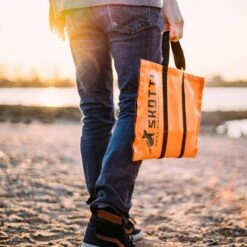 GRILL -Campingprodukte Geschäft 5638067175 d grill skotti 24