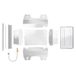 GRILL -Campingprodukte Geschäft 5638067175 h grill skotti 24