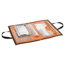 GRILL -Campingprodukte Geschäft 5638067175 i grill skotti 24