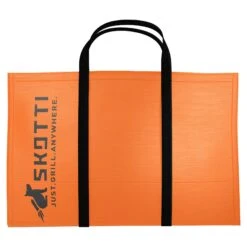 GRILL -Campingprodukte Geschäft 5638067175 j grill skotti 24